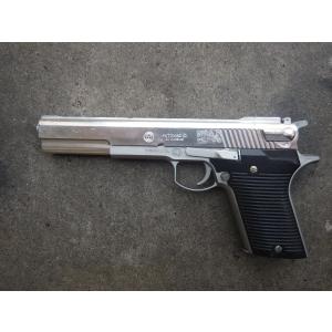 タナカ TANAKA WORKS モーゼル Kar98k 1942 bnz オーストリア ステアー