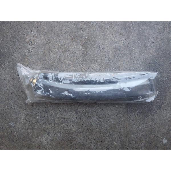 東京マルイ H&amp;K HK INK ヘッケラー&amp;コッホ MP5 21101 ID Kal 9mm×19...