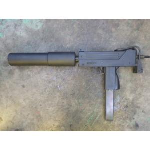 ポイント POINT コルト COLT MKIV SERIES 80 ガバメント GAVERMENT