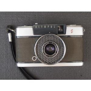 リコー（RICOH） レトロ 名機 フィルムカメラ RICOH 35L S-KOMINAR