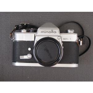 ペトリ コンパクトE ジャンク レトロ 名機 フィルムカメラ ペトリカメラ PETRI ESオート ES AUTO