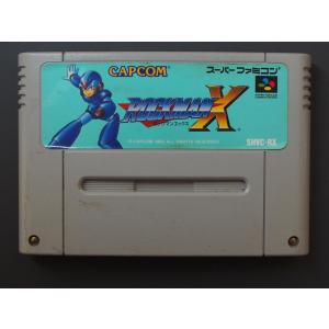 任天堂（Nintendo） 中古 スーパーファミコン ROMカセット カセット