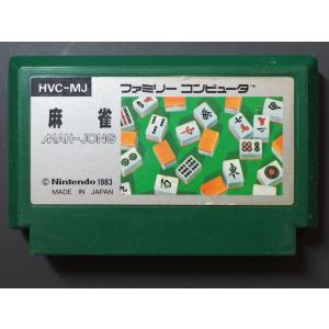 中古PCエンジンスーパーCDソフト マージャンソード プリンセスクエスト