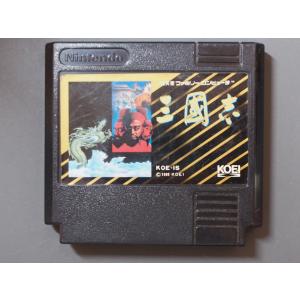 任天堂（Nintendo） 中古 ファミコン ROMカセット コナミ ツインビー