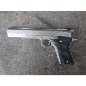 ポイント POINT コルト COLT MKIV SERIES 80 ガバメント GAVERMENT