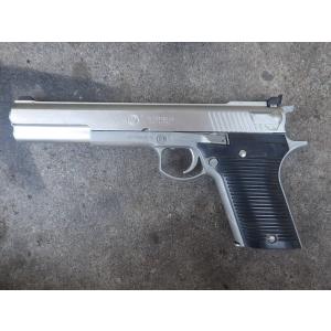 タナカ TANAKA WORKS モーゼル Kar98k 1942 bnz オーストリア ステアー
