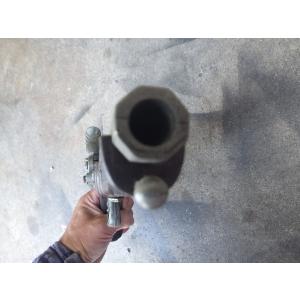 コスプレ パイレーツ フリントロック式 古式銃...の詳細画像4