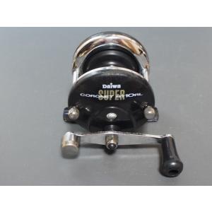 オリムピック（OLYMPIC） 当時物 昭和レトロ ワカサギ 穴釣り等