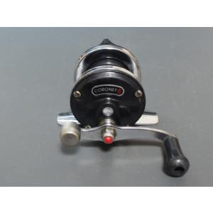 DAIWA(釣り) 当時物 昭和レトロ ワカサギ 穴釣り等 ベーシック DAIWA(釣り) 当時物 昭和レトロ ワカサギ 穴釣り等 ベーシック