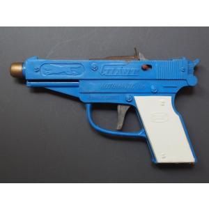 ポイント POINT コルト COLT MKIV SERIES 80 ガバメント GAVERMENT