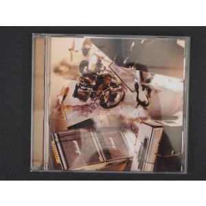 バンダイ お菓子CD なつかしのヒーロー＆ヒロインヒット曲集 第1弾