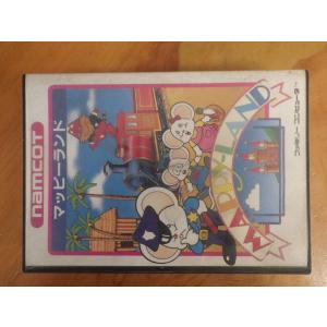 任天堂（Nintendo） 中古 ファミコン ROMカセット コナミ ツインビー