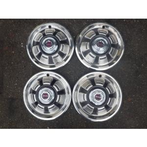 トヨタ（TOYOTA） 純正部品 カローラ フィールダー COROLLA FIELDER