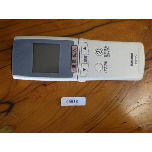 エオリア CS-J221D-W パナソニック 2.2k エアコン Jシリーズ : 家電の