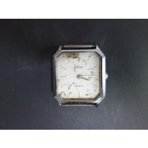 SEIKO（セイコー） レア物 シチズン CITIZEN メンズ ドレスウォッチ