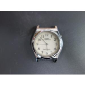 SEIKO（セイコー） 希少 ヴィンテージ アルバ SEIKO ALBA デジタル