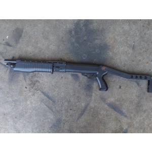 ポイント POINT コルト COLT MKIV SERIES 80 ガバメント GAVERMENT