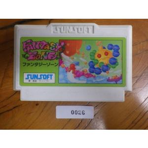 任天堂 中古 NINTENDO ファミコン ROMカセット コナミ