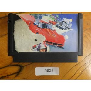 任天堂（Nintendo） 中古 ファミコン ROMカセット コナミ ツインビー