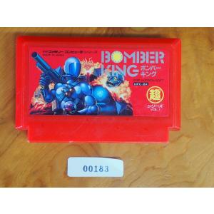 任天堂 中古 NINTENDO ファミコン ROMカセット コナミ