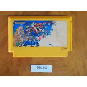 任天堂 中古 NINTENDO ファミコン ROMカセット コナミ