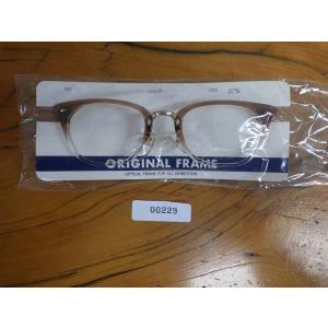未使用 Nikon HANAE MORI ニコン ハナエモリ 森英恵 メタル ティア