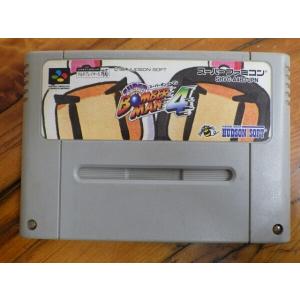 任天堂（Nintendo） 中古 スーパーファミコン ROMカセット スーファミ
