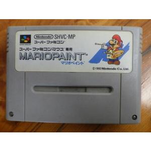 任天堂（Nintendo） 中古 スーパーファミコン ROMカセット スーファミ
