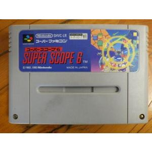 任天堂（Nintendo） 中古 スーパーファミコン SFC ENIX エニックス