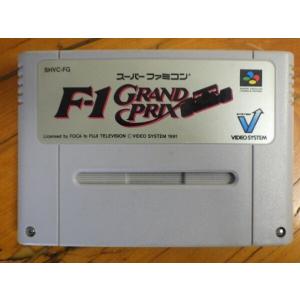 任天堂（Nintendo） 中古 スーパーファミコン ソフト ROMカセット