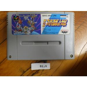 任天堂 中古 NINTENDO スーパーファミコン ROMカセット カセット