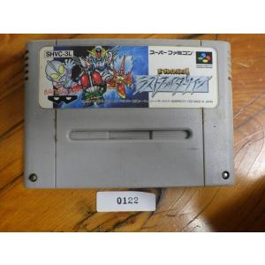 任天堂 中古 NINTENDO スーパーファミコン ROMカセット 任天堂 中古 NINTENDO スーパーファミコン ROMカセット