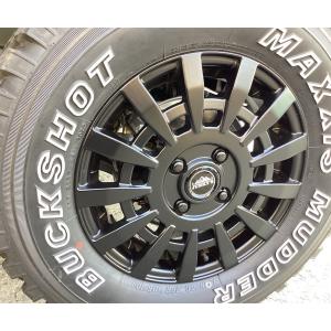 【中古】ZESTINO ゼスティノ ZK-6 15inch 6J +35 中古】ZESTINO ゼスティノ ZK-6 15inch 6J +35 中古】ZESTINO