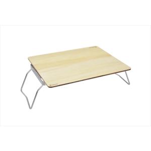 ベルモント belmont マルチソロテーブル(LOW) BM-185 キャンプ ソロキャンプ アウ...