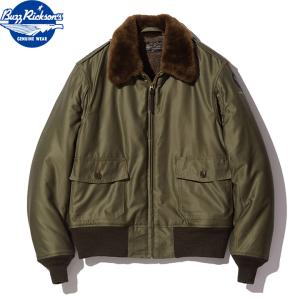 No.BR15325 BUZZ RICKSON'S バズリクソンズ type B-10 “ROUGH WEAR CLOTHING CO.”｜junkyspecial