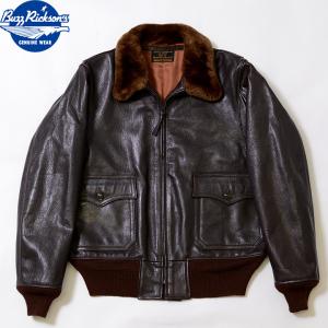 No.BR80585 BUZZ RICKSON'S バズリクソンズ type AN6552 “AMERICAN SPORTSWEAR CO.”｜junkyspecial