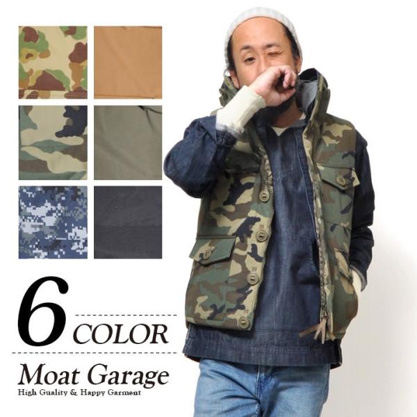 中綿ベスト メンズ 秋冬 暖かい おしゃれ かっこいい 30代 40代 50代