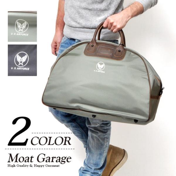 ボストンバッグ メンズ 大容量 旅行カバン 就学旅行