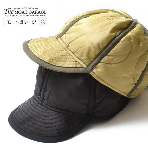 キャップ メンズ 大きいサイズ ブランド おしゃれ アメカジ 30代 40代 50代 60代