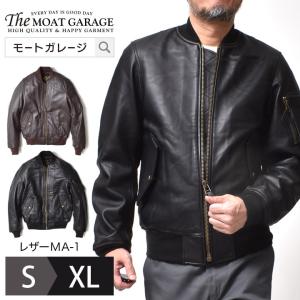 Golden Bear（ゴールデンベア） ジービースポーツ GB SPORT / #3923 MA