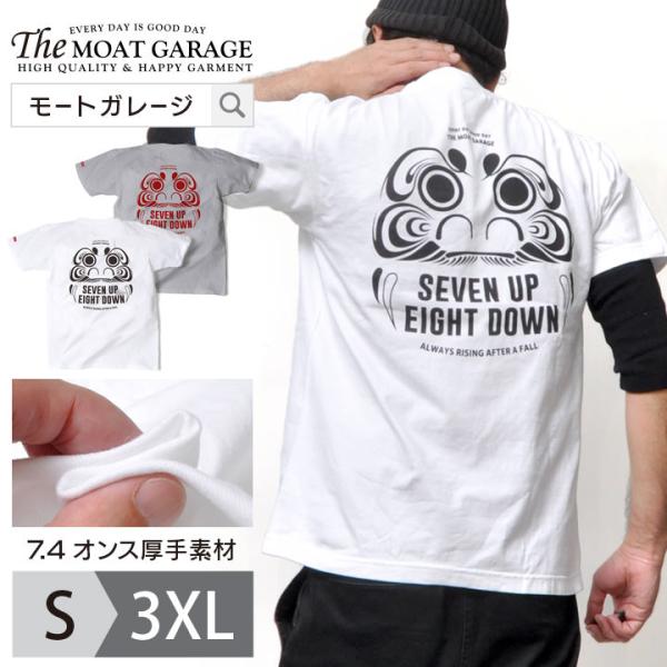 Tシャツ メンズ 半袖 アメカジ 厚手 大きいサイズ おしゃれ 30代 40代 50代