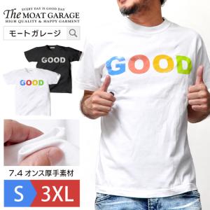 半袖 メンズ Tシャツ 厚手 アメカジ 大きいサイズ 2XL 3XL 3L 4L｜junmall