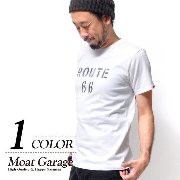 スマスパ Tシャツ 丈夫 長持ち 30代 40代 アメカジ