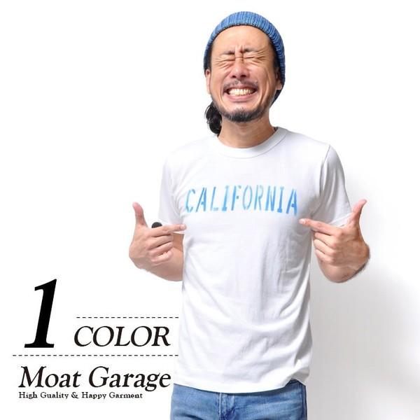 スマスパ Tシャツ 丈夫 長持ち 30代 40代 アメカジ