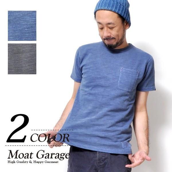 Tシャツ メンズ 半袖 ブランド おしゃれ アメカジ 厚手 大きいサイズ 綿100