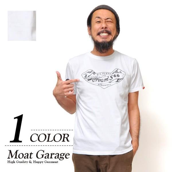 Tシャツ メンズ 半袖 ブランド おしゃれ アメカジ 厚手 大きいサイズ 綿100