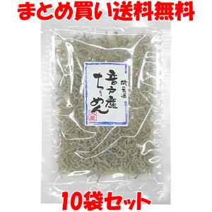 かえりちりめん : 海産乾物 文屋 - 通販 - Yahoo!ショッピング