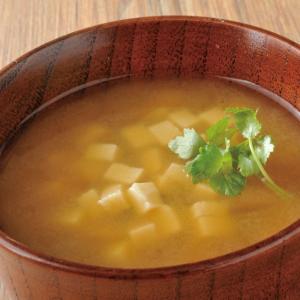 極小こうや 高野豆腐 凍り豆腐 国産大豆 70...の詳細画像1