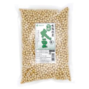 ソイリッチ公式厳選！フクユタカ 1kg 熊本県産 国産大豆 ショップ