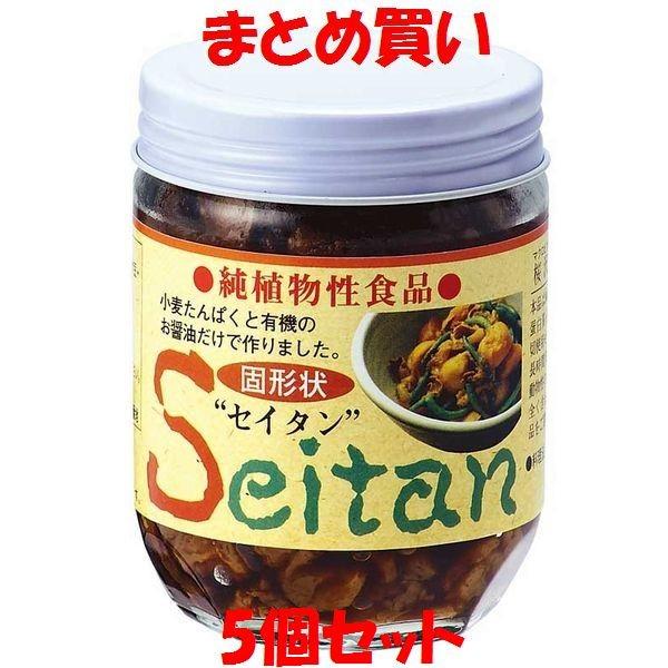 マルシマ セイタン 180g×5個セット まとめ買い